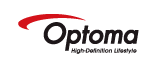 optoma-importador-audiovisual-technologies
